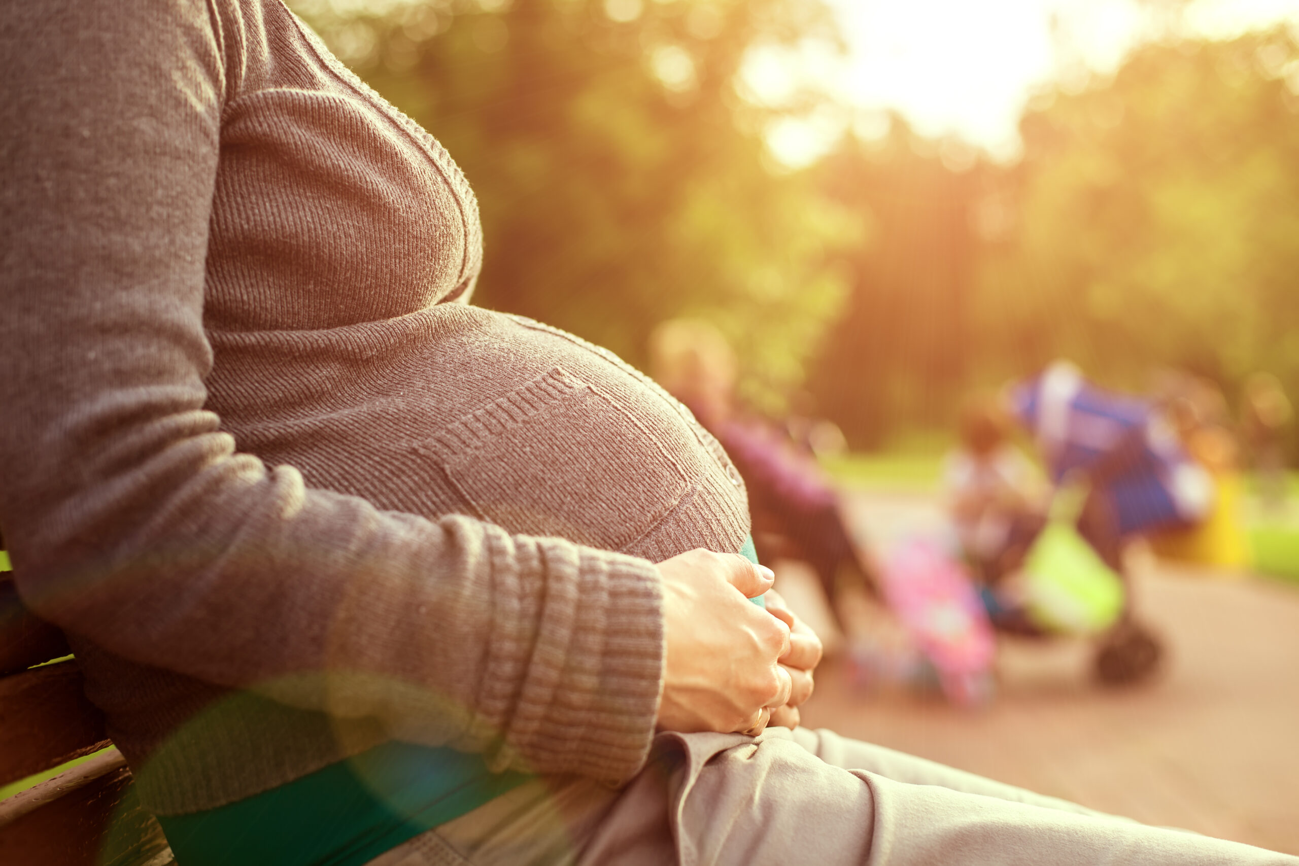 6 FAQs about Mental Health and Addiction Care for Pregnant Women