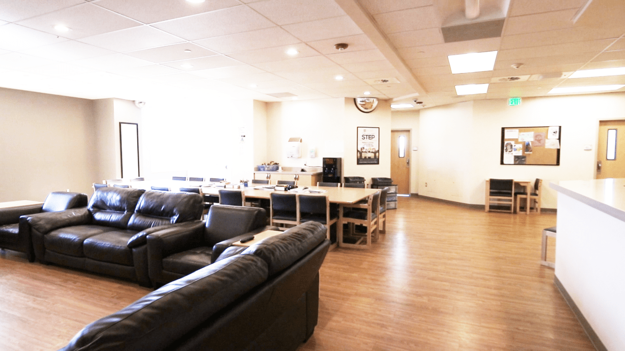 Trauma Treatment & Recovery Services Salt Lake Behavioral Health
